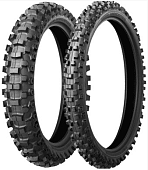 Bridgestone Motocross M203 70/100-19 42M Front